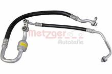 METZGER 2360115